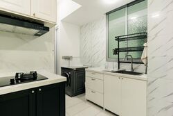 ClementiWoods Condominium (D5), Condominium #506641061